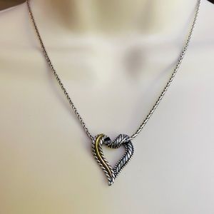 🌸BRIGHTON NECKLACE🌸